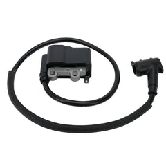 Hipa GA2411A Ignition Coil Compatible with Echo PB-500H PB-500T PB-500 Shindaiwa EB508RT Blowers Similar to A411000420 A040000030 - hipaparts