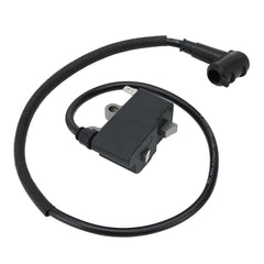 Hipa GA2411A Ignition Coil Compatible with Echo PB-500H PB-500T PB-500 Shindaiwa EB508RT Blowers Similar to A411000420 A040000030 - hipaparts