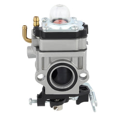 Hipa GA750 Carburetor Compatible with Echo PB-651H PB-651T Shindaiwa EB633RT Blower Similar to Walbro WYK-192 - hipaparts