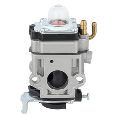 Hipa GA750 Carburetor Compatible with Echo PB-651H PB-651T Shindaiwa EB633RT Blower Similar to Walbro WYK-192 - hipaparts