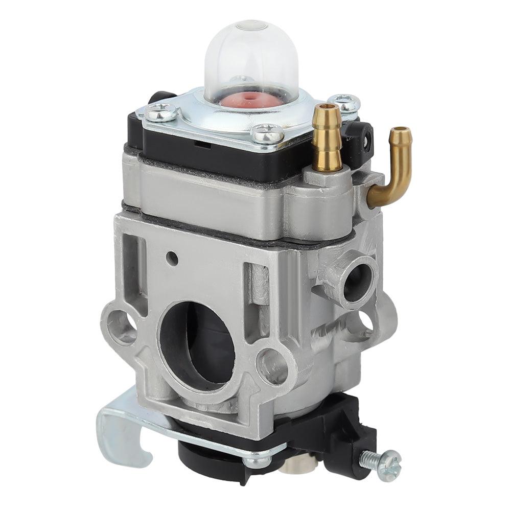 Hipa GA750 Carburetor Compatible with Echo PB-651H PB-651T Shindaiwa EB633RT Blower Similar to Walbro WYK-192 - hipaparts