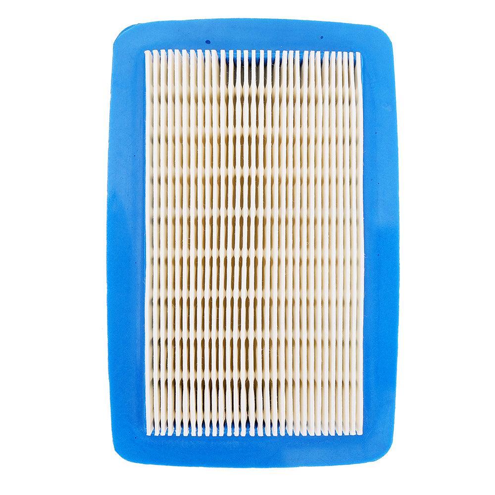 Hipa GA891 Air Filter Compatible with Echo PB-770H PB-770T Shindaiwa EB770RT EB770 Backpack Blowers Similar to A226000410 - hipaparts