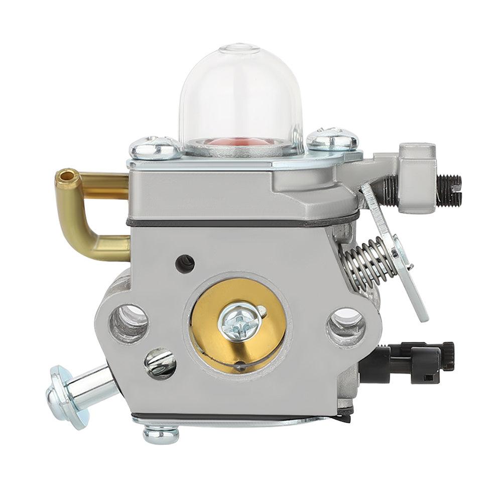 Hipa GA791 Carburetor Compatible with Echo PB201 PS200 ES210 ES211 Leaf Blowers Similar to Zama C1U-K78 - hipaparts