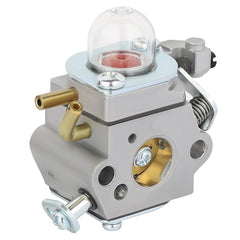 Hipa GA791 Carburetor Compatible with Echo PB201 PS200 ES210 ES211 Leaf Blowers Similar to Zama C1U-K78 - hipaparts