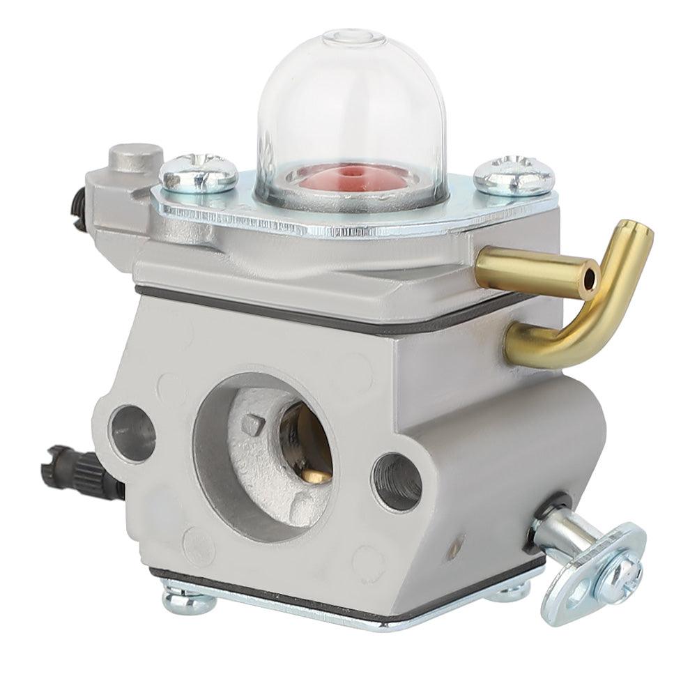 Hipa GA791 Carburetor Compatible with Echo PB201 PS200 ES210 ES211 Leaf Blowers Similar to Zama C1U-K78 - hipaparts