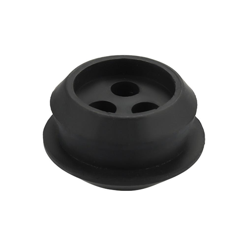 Hipa GA186 Fuel Grommet Compatible with Echo PB260 PE230 GT230 Shindaiwa EB633 Blowers Similar to 13211555930 - hipaparts