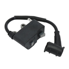 Hipa GA2417A Ignition Coil Compatible with Echo PE-265 SRM-265 PPT-265 HCA-265 Similar to A411000251 A411000252 - hipaparts