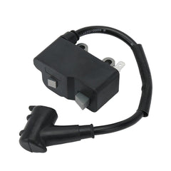 Hipa GA2417A Ignition Coil Compatible with Echo PE-265 SRM-265 PPT-265 HCA-265 Similar to A411000251 A411000252 - hipaparts