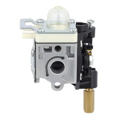 Hipa GA600 Carburetor Compatible with Echo PPT-266 Power Pruners SHC-266 Hedge Trimmers Similar to Zama RB-K112 A021004711 - hipaparts