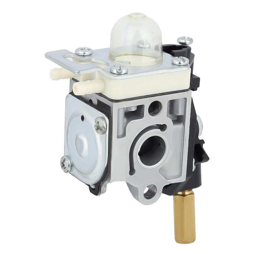 Hipa GA600 Carburetor Compatible with Echo PPT-266 Power Pruners SHC-266 Hedge Trimmers Similar to Zama RB-K112 A021004711 - hipaparts