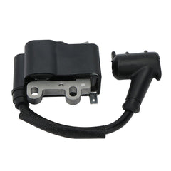 Hipa GA2416A Ignition Coil Compatible with Echo SRM-210 SRM-211 Trimmers Brushcutters HC-201 Hedge Clipper Similar to A411000140 A411000141 - hipaparts