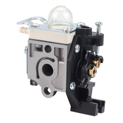 Hipa GA524 Carburetor Compatible with Echo SRM-225 Hedge Trimmers GT-225 Curved Shaft Trimmers Similar to Zama Rb-K93 A021001692 - hipaparts