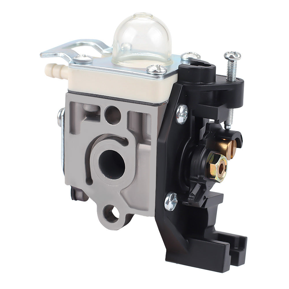 echo srm 225 string trimmer carburetor, echo srm-225 parts, echo srm225 weedeater parts