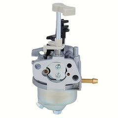 Hipa Carburetor 16100-Z300410-0099 For Ryobi RY903600 (090930294) 212CC Inverter Generator