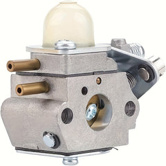 Hipa 12520013317 Carburetor for Echo PE-2400 PE-2000 Edger SRM-2400 SRM-2410 Trimmer Brushcutter