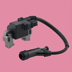 Hipa 30500-Z5T-003 Ignition Coil Kit for HONDA GX340 GX390 Engines EM6500SXK2 EM6500SXK1 Generators