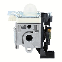 Hipa RB-K93 Carburetor For Echo SRM-225 GT-225 PAS-225 PE225 PPF225 SHC225 SRM225U Trimmer