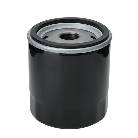 Hipa GA448 Oil Filter Compatible with eXmark ARX440 SAR481 LAS25K NAV20KC STE600 Engines Similar to 109-4180 - hipaparts
