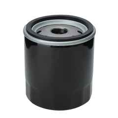 Hipa GA448 Oil Filter Compatible with eXmark ARX440 SAR481 LAS25K NAV20KC STE600 Engines Similar to 109-4180 - hipaparts