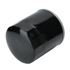 Hipa GA448 Oil Filter Compatible with eXmark ARX440 SAR481 LAS25K NAV20KC STE600 Engines Similar to 109-4180 - hipaparts