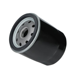 Hipa GA448 Oil Filter Compatible with eXmark ARX440 SAR481 LAS25K NAV20KC STE600 Engines Similar to 109-4180 - hipaparts