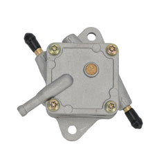 EZGO TXT MEDALIST Golf Cart 4-Cycle 295CC 350CC Fuel Pump #72021-G01 94-03 - Hipa MBA170B - hipaparts