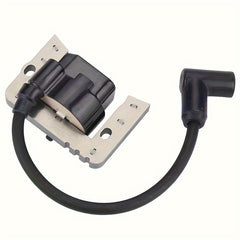 Hipa 36344A Ignition Coil For Tecumseh 36344 TC-36344A OHV110 - OHV180 OV358EA-OV490EA Lawn Mower