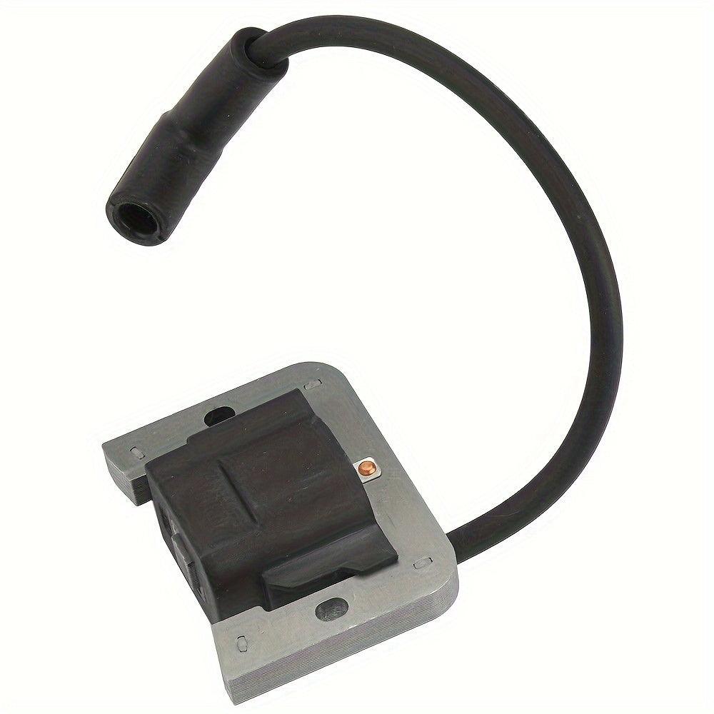 High-Performance Hipa Ignition Coil - Premium Quality for Kohler CH18 CH20, MTD, Craftsman Lawn Mowers - Ensures Quick Starts & Enhanced Engine Performance - Compatible with Models 2054F, 2260F, & 917250482 - hipaparts