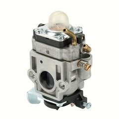 Hipa A021000812 Walbro WYK-192 Carburetor Kit For Echo PB755 PB-651H PB-651T PB-751T PB-751H Shindaiwa EB633RT Backpack Blower Air Filter Fuel Filter Spark Plug