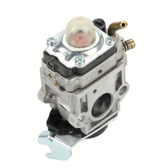 Hipa WYK-192 Carburetor For Echo PB-755T PB-755SH PB-755H PB-755ST Leaf Blower