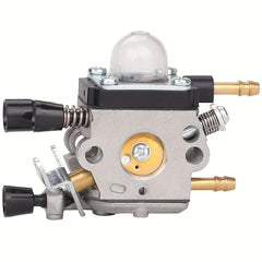 1pc Genuine Hipa 4229 120 0606 High-Performance Carburetor Kit - Designed for Stihl 075 Chainsaws and Leaf Blowers, Compatible with BG55, BG65, BG85, FS74 Models - Replacement for Original Carburetor - hipaparts