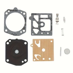 Hipa K10-HD Carburetor Rebuild Kit for Stihl MS361 MS290 MS390 MS440 MS460 Chainsaws