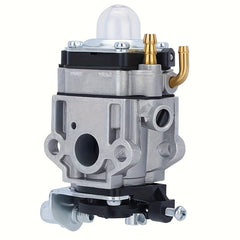 Hipa A021002070 A021003312 Carburetor Kit For Shindaiwa C242 AHS242 M242 T242 T242X Grass Trimmer Brushcutter