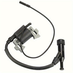 Hipa Ignition Coil For Honda GX120 GX140 GX160 GX200 G160 G200 168F Engine