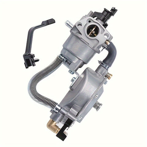 Hipa Carburetor For Honda GX160 5.5HP GX200 6.5HP Engine