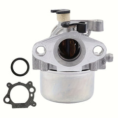 Hipa 799871 Carburetor Kit For Craftsman 6.25 6.75 HP MRS Push Mower 675 190cc Chainsaw