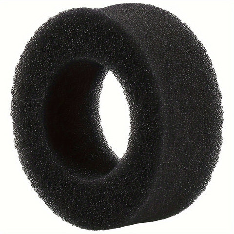 Hipa Air Fuel Filter Line Primer Bulb Kit For Bolens BL410 BL100 BL150 BL250 Tiller