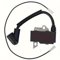 Hipa 545108101 Ignition Coil For Husqvarna 125BVX 125BX 585836101 Handheld Leaf Blower