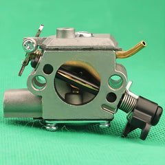 Hipa 753-05215 Carburetor for Craftsman 316292640 316791900 316791860 316791890 316791920 Trimmer