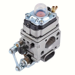 Hipa A021001642 Carburetor Kit For Echo PB-500H PB-500T Backpack Blower