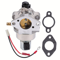 Hipa 1285395-S Carburetor Kit Fit Kohler CV12.5 CV14 CV15 CV15S CV16S CV14S CV16 Engine