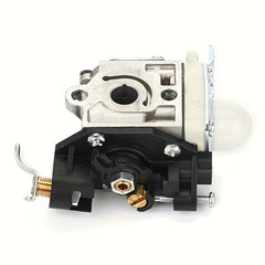 Hipa A021003660 RB-K106 Carburetor for Echo ES-250 PB-250LN PB-250 Blower Vacuum