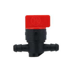 494768 698183 Fuel Shut-off Valve Kit - Universally Compatible with Briggs and Stratton Engines, Specifically Designed for Toro Lawn Tractors, Direct Replacement Part for Reliable Performance and Seamless Integration