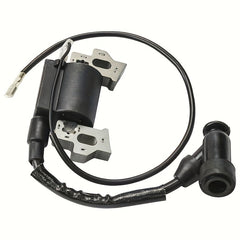 Hipa 1458404-S Ignition Coil For Kohler XT650 6.5HP XT675 6.75HP XT775 7.75HP Engine