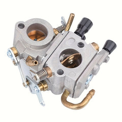 Hipa 4238 120 0603, 4238 120 0600 Carburetor for Stihl TS410 TS420 Circular Saw