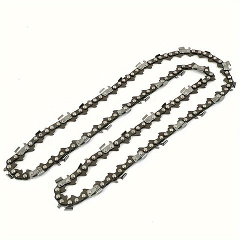 Hipa Chainsaw Chain For Husqvarna 23 137 142 36 41 136 141 235 240 340 334T 335 T435 T540 Chainsaw