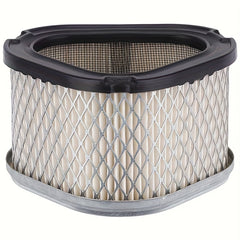 Hipa 12 083 05-S Air Filter Kit for KOHLER CV12 CV11 Lawn Mowers Craftsman 917256610 917256601 Lawn Tractors