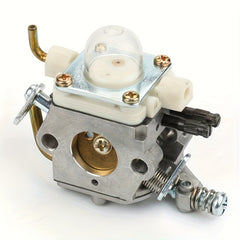 Hipa A021000894 Carburetor Kit for Echo PB-403H PB-403T PB-460LN PB-461LN PB-413H PB-413T Backpack Blower