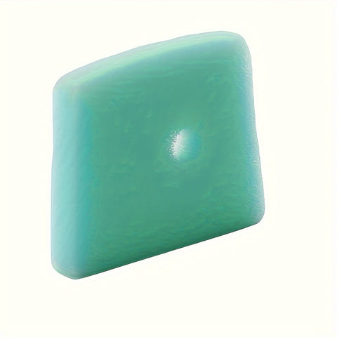 Hipa Air Filter Fuel Line Primer Bulb Kit For Husqvarna 123C 123L 123LD 223L 223R 322L Trimmer