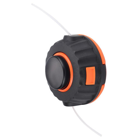 Flymo McCulloch，Partner B261, B251,B290,B290,B300L,B300EX,B300E Trimmer Head String Trimmer #577615901 - Hipa GA1754B - hipaparts